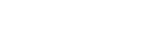 DELFONT MACKINTOSH THEATRES